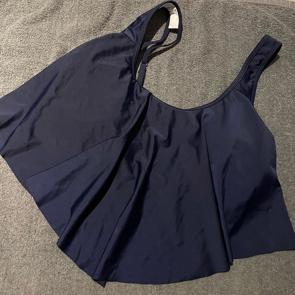 SHEIN tummy control bikini - Picture 3 of 4
